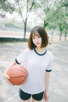 百岁之好一言为定免费观看