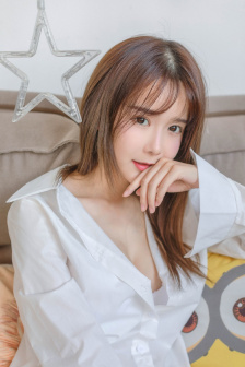 同床异梦2更新