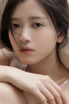 这就是街舞第四季